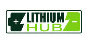 Lithhuim Hub