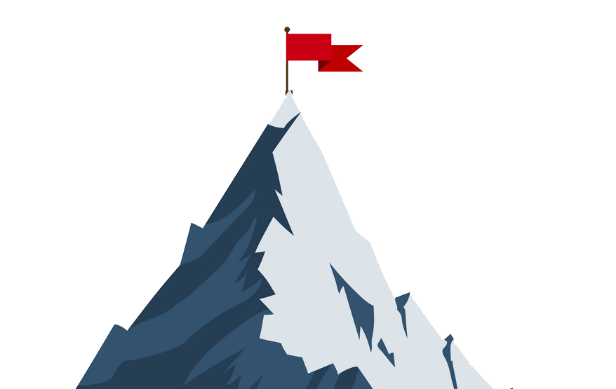 summit-with-flag