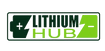 Lithhuim-Hub-mobile